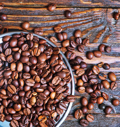 Similar image 11849156