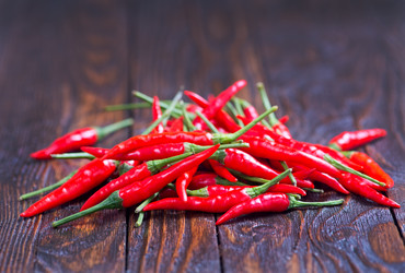 Similar image 11849157