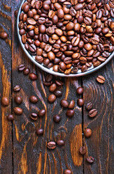 Similar image 11849175