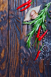 Similar image 11849176