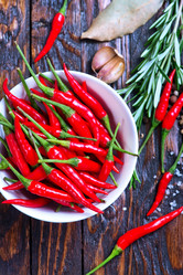 Similar image 11849190