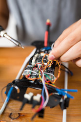 Similar image 11853712