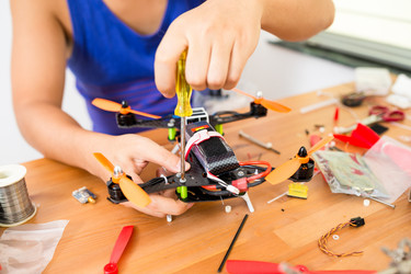 Similar image 11853727