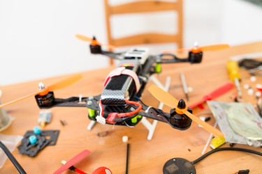 Similar image 11853729