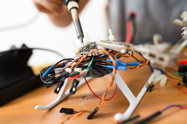 Similar image 11853747