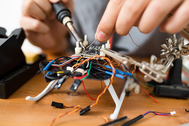 Similar image 11853749