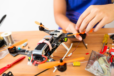 Similar image 11853767