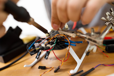 Similar image 11853768