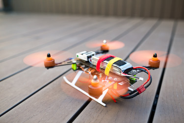 Similar image 11853769