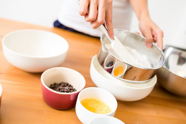 Similar image 11853788