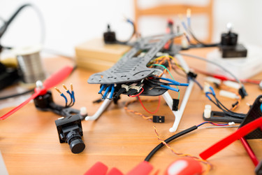 Similar image 11853789