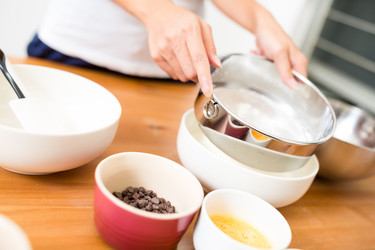 Similar image 11853807