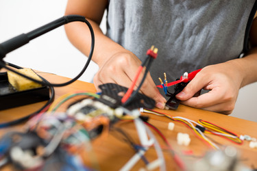 Similar image 11853808