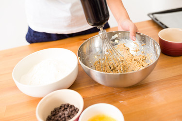 Similar image 11853829