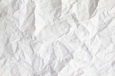 Similar image 11853830