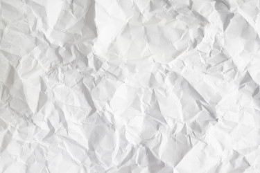 Similar image 11853849