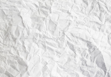 Similar image 11853887