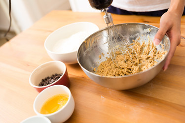 Similar image 11853888