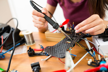 Similar image 11853889