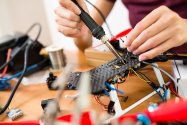 Similar image 11853924