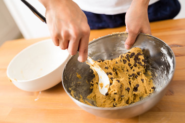 Similar image 11853925