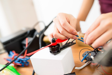 Similar image 11853926