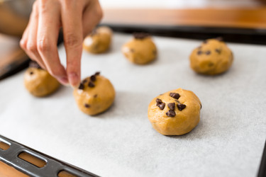 Similar image 11853944