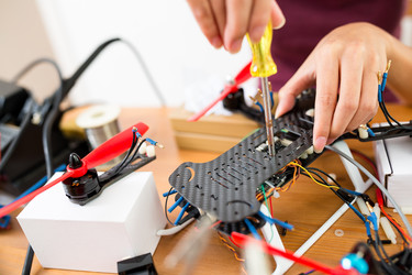 Similar image 11853945