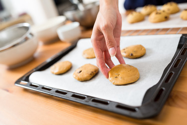 Similar image 11853946