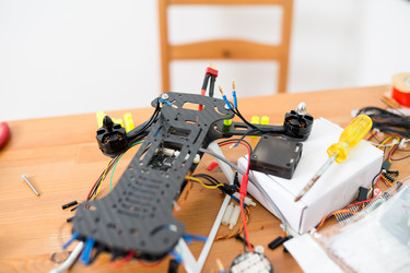 Similar image 11853962