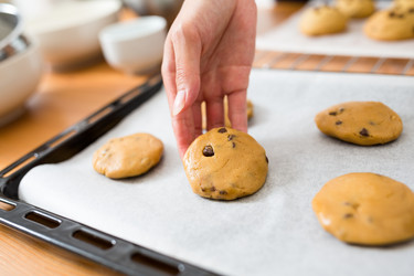 Similar image 11853963