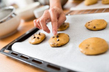 Similar image 11853965