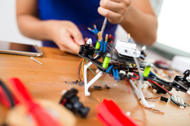 Similar image 11853044