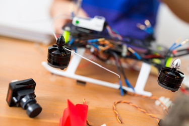 Similar image 11853046