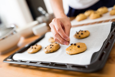 Similar image 11853064