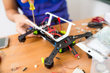 Similar image 11853065