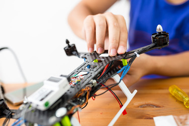 Similar image 11853082