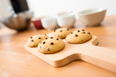 Similar image 11853083