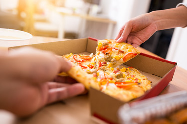 Similar image 11853147