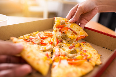 Similar image 11853148