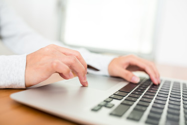 Similar image 11853149