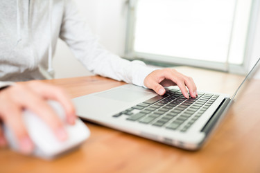 Similar image 11853168