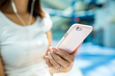 Similar image 11853186