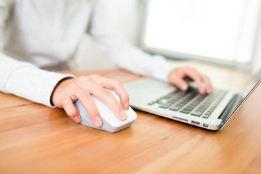 Similar image 11853187