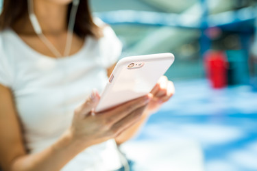 Similar image 11853188