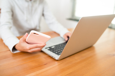 Similar image 11853207