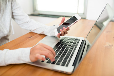 Similar image 11853227