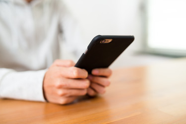 Similar image 11853229