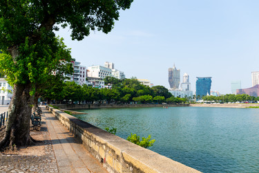 Similar image 11853247