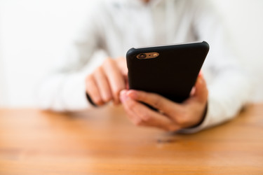 Similar image 11853248